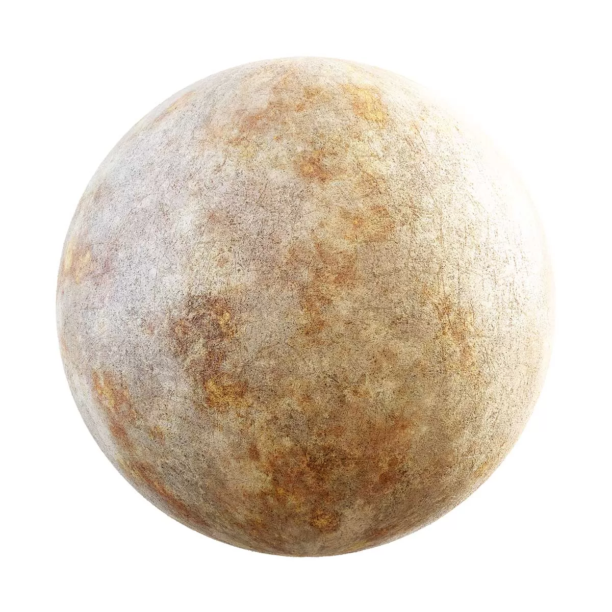 CGAxis PBR 31 – Old Bones 32 13 CGAxis PBR 31 – Old Bones 32 13