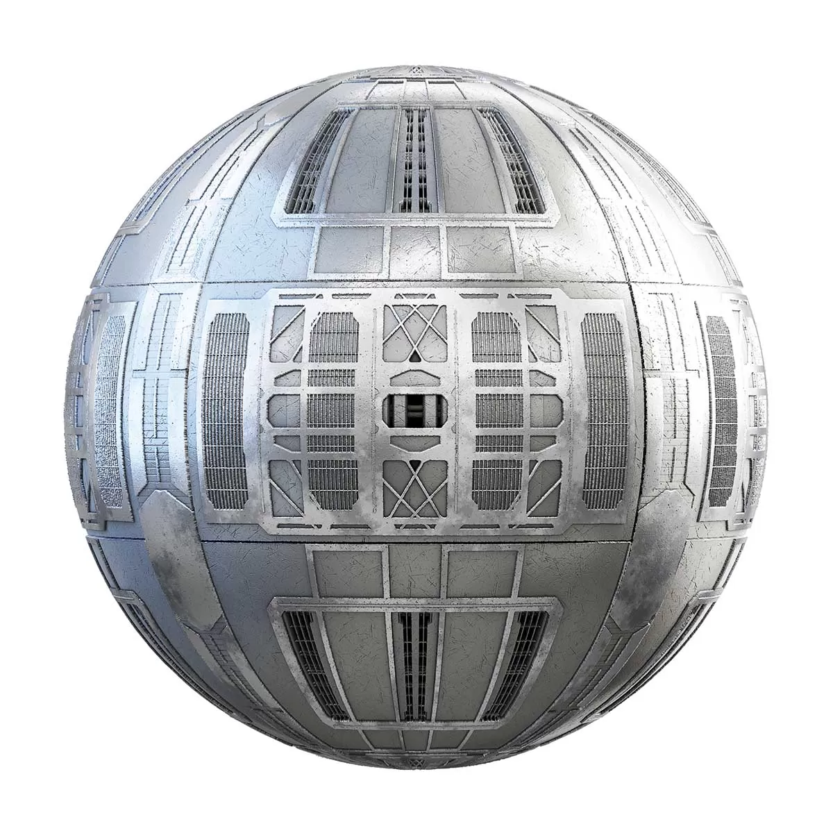 PBR Textures Volume 32 – Sci-Fi – 4K – 8K – grey_metal_space_ship_wall_28_37 PBR Textures Volume 32 – Sci-Fi – 4K – 8K – grey_metal_space_ship_wall_28_37