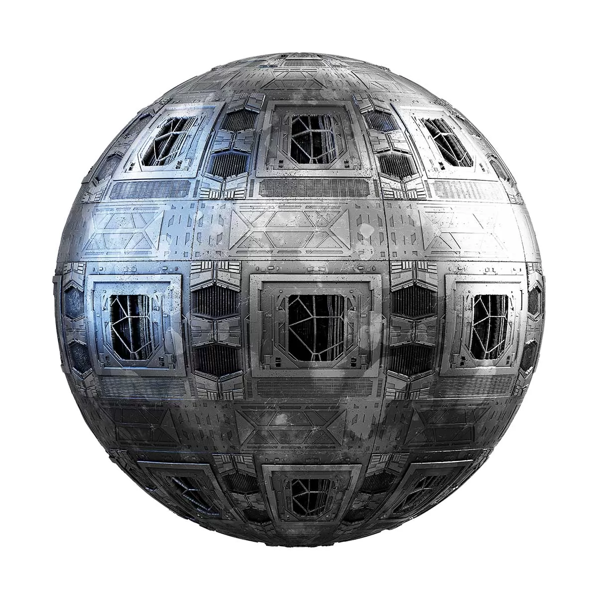 PBR Textures Volume 32 – Sci-Fi – 4K – 8K – grey_metal_space_ship_wall_28_39 PBR Textures Volume 32 – Sci-Fi – 4K – 8K – grey_metal_space_ship_wall_28_39