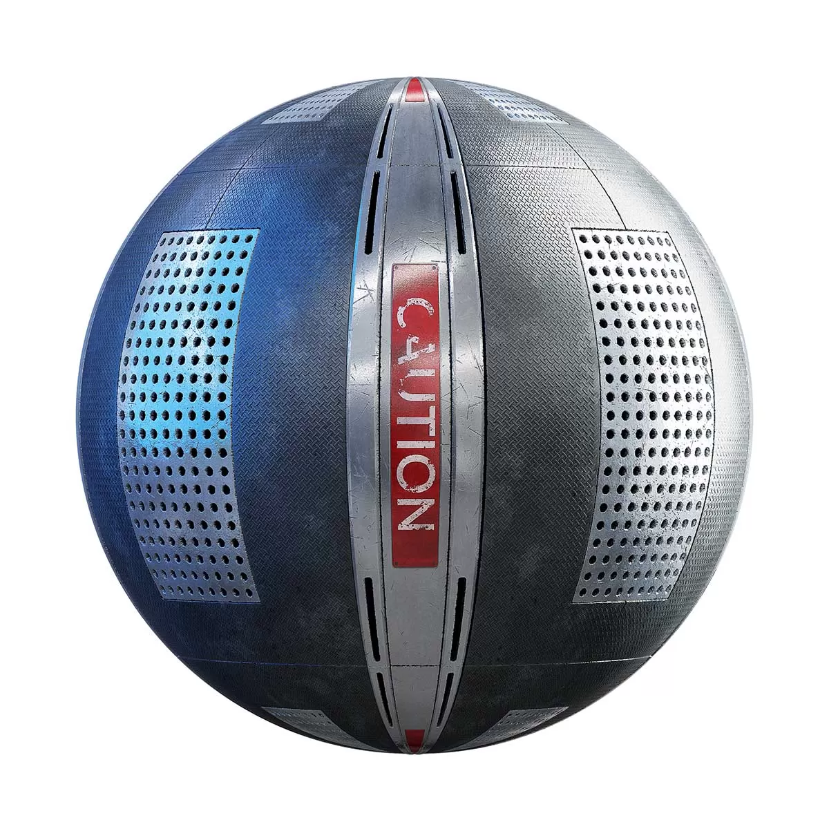 PBR Textures Volume 32 – Sci-Fi – 4K – 8K – metal_space_ship_floor_28_16 PBR Textures Volume 32 – Sci-Fi – 4K – 8K – metal_space_ship_floor_28_16