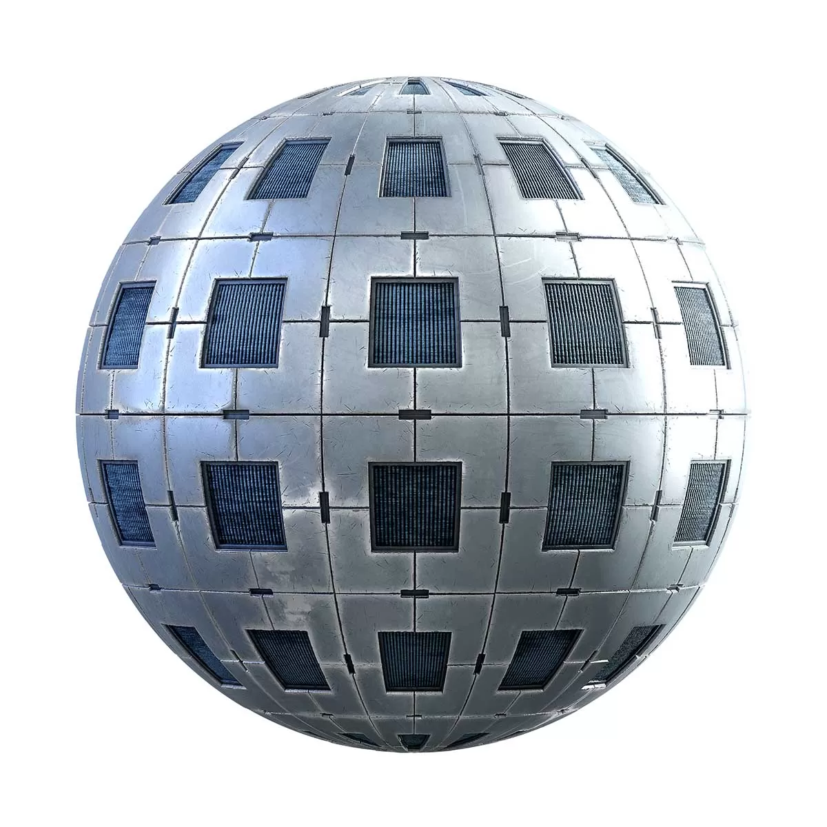 PBR Textures Volume 32 – Sci-Fi – 4K – 8K – metal_space_station_floor_plates_28_02 PBR Textures Volume 32 – Sci-Fi – 4K – 8K – metal_space_station_floor_plates_28_02