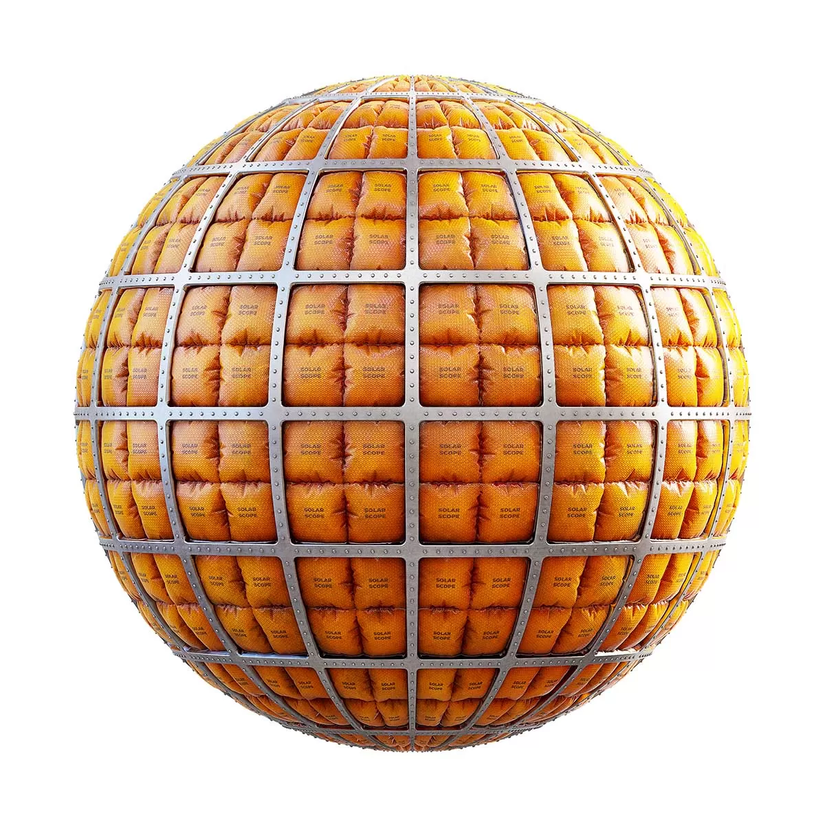 PBR Textures Volume 32 – Sci-Fi – 4K – 8K – space_station_padded_wall_28_96 PBR Textures Volume 32 – Sci-Fi – 4K – 8K – space_station_padded_wall_28_96