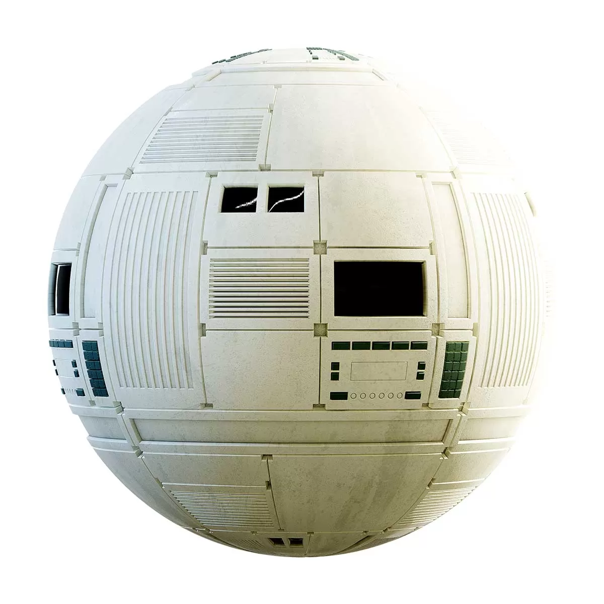 PBR Textures Volume 32 – Sci-Fi – 4K – 8K – space_station_wall_with_displays_28_71 PBR Textures Volume 32 – Sci-Fi – 4K – 8K – space_station_wall_with_displays_28_71