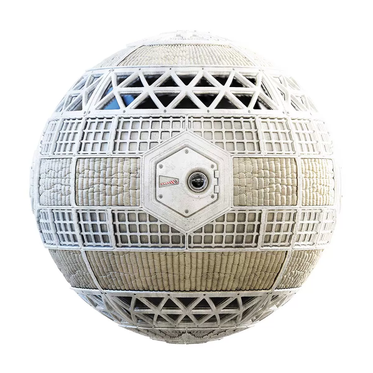 PBR Textures Volume 32 – Sci-Fi – 4K – 8K – space_station_wall_with_windows_and_hatch_28_100 PBR Textures Volume 32 – Sci-Fi – 4K – 8K – space_station_wall_with_windows_and_hatch_28_100