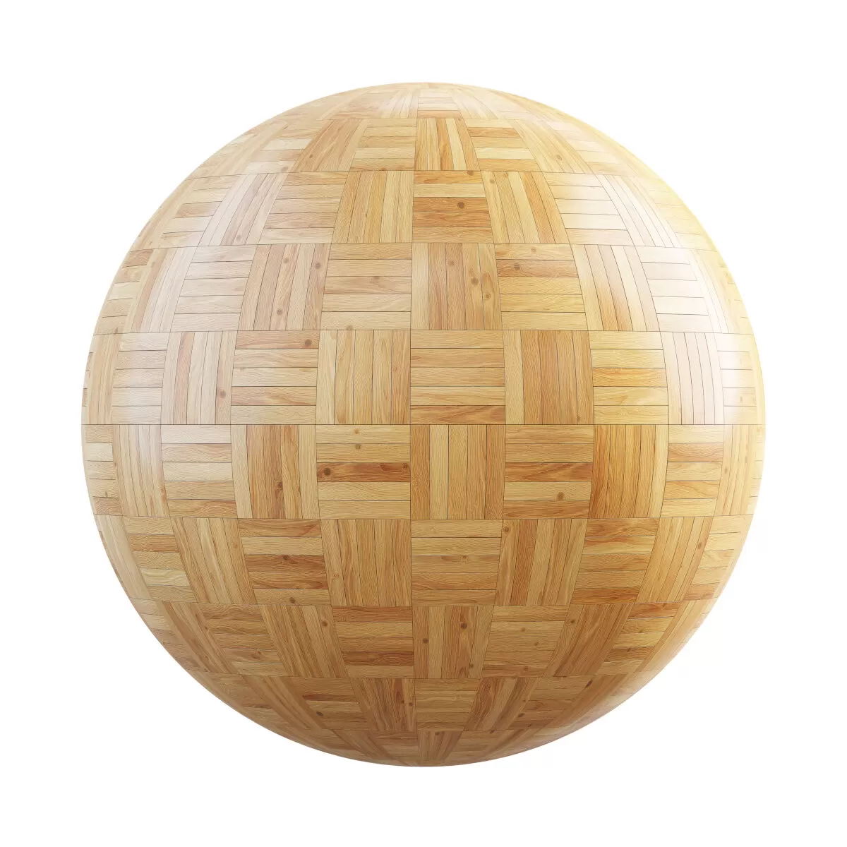 PBR Textures Volume 33 – Flooring – 4K – elm_basket_floor_34_100 PBR Textures Volume 33 – Flooring – 4K – elm_basket_floor_34_100