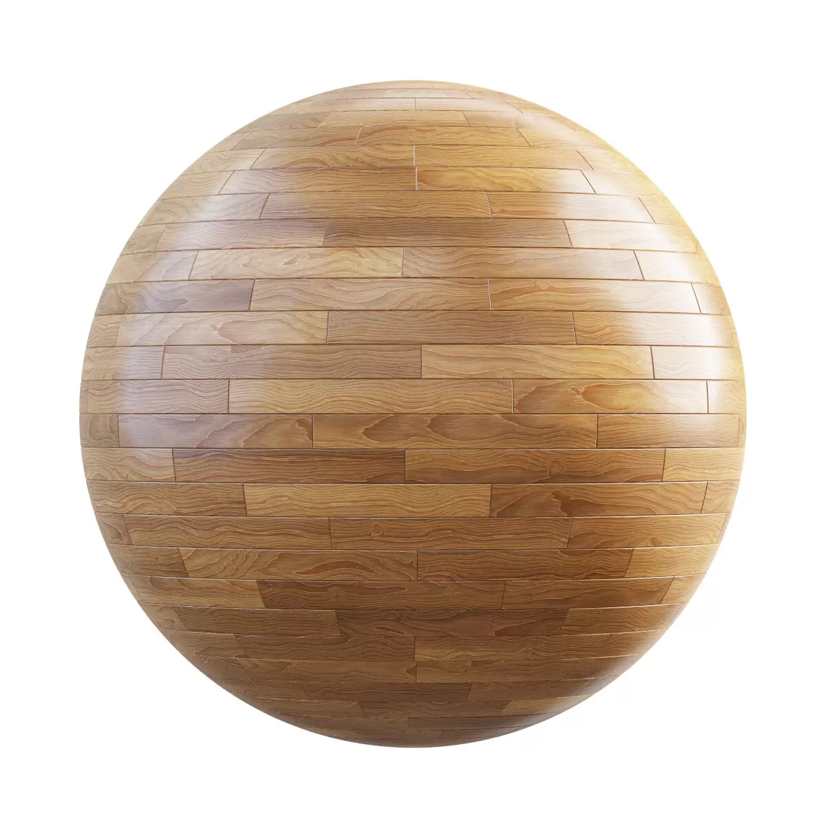 PBR Textures Volume 33 – Flooring – 4K – elm_beveled_floor_34_94 PBR Textures Volume 33 – Flooring – 4K – elm_beveled_floor_34_94