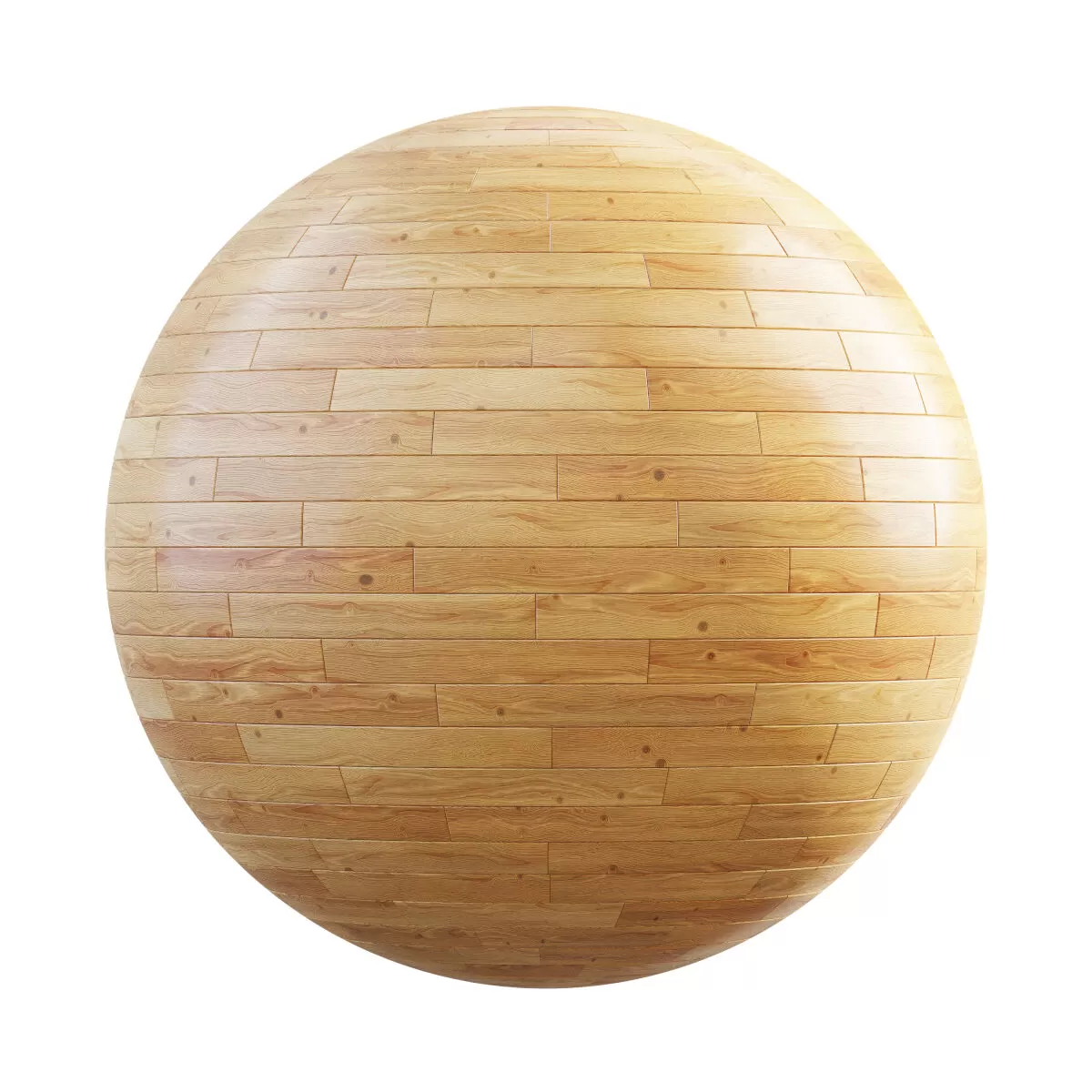PBR Textures Volume 33 – Flooring – 4K – elm_beveled_floor_34_95 PBR Textures Volume 33 – Flooring – 4K – elm_beveled_floor_34_95
