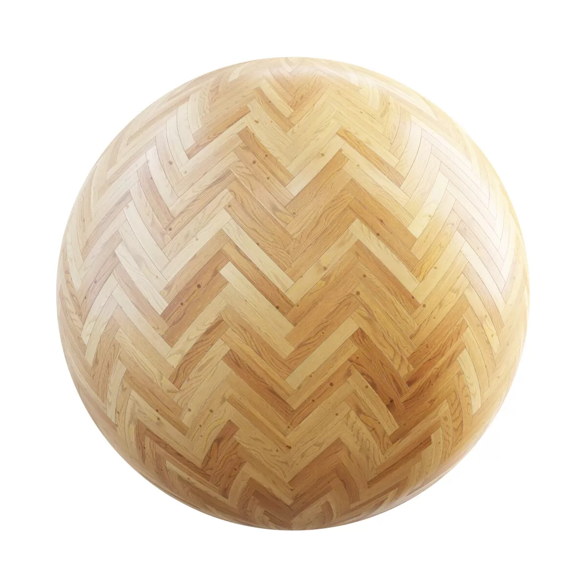 PBR Textures Volume 33 – Flooring – 4K – elm_herringbone_floor_34_49 PBR Textures Volume 33 – Flooring – 4K – elm_herringbone_floor_34_49