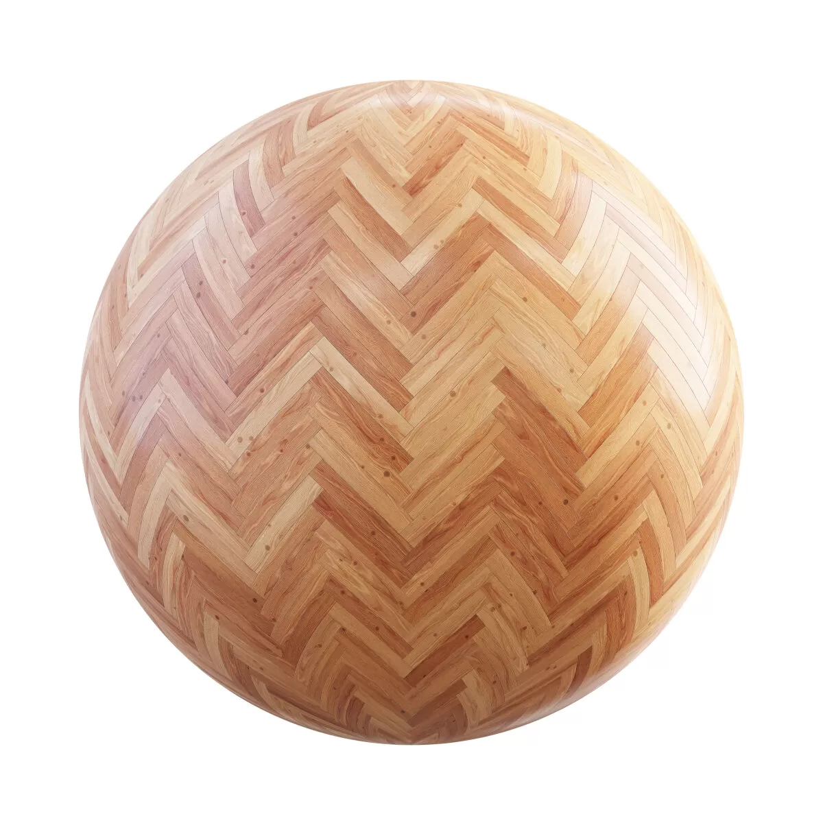 PBR Textures Volume 33 – Flooring – 4K – elm_herringbone_floor_34_50 PBR Textures Volume 33 – Flooring – 4K – elm_herringbone_floor_34_50