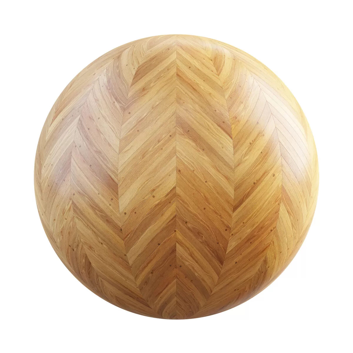 PBR Textures Volume 33 – Flooring – 4K – elm_wood_chevron_floor_34_70 PBR Textures Volume 33 – Flooring – 4K – elm_wood_chevron_floor_34_70