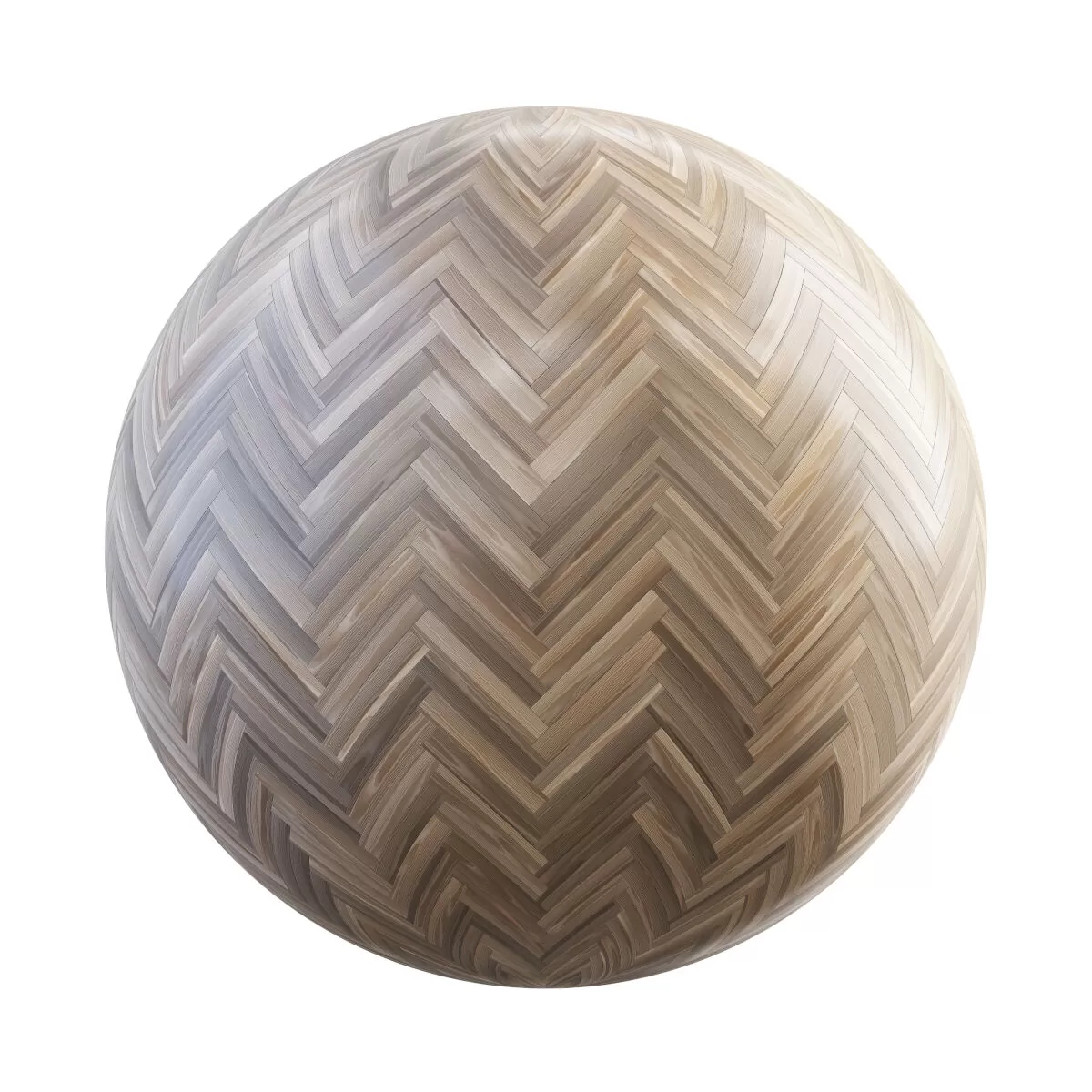 PBR Textures Volume 33 – Flooring – 4K – grey_poplar_herringbone_floor_34_37 PBR Textures Volume 33 – Flooring – 4K – grey_poplar_herringbone_floor_34_37