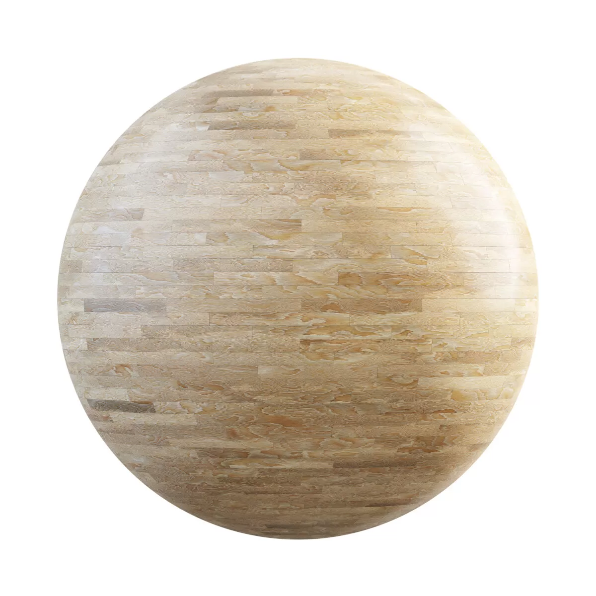 PBR Textures Volume 33 – Flooring – 4K – light_pecan_regular_floor_34_11 PBR Textures Volume 33 – Flooring – 4K – light_pecan_regular_floor_34_11