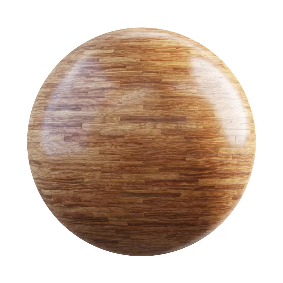 PBR Textures Volume 33 – Flooring – 4K – light_poplar_regular_floor_34_13 PBR Textures Volume 33 – Flooring – 4K – light_poplar_regular_floor_34_13