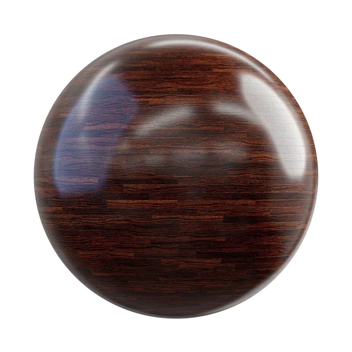 PBR Textures Volume 33 – Flooring – 4K – mahogany_regular_floor_34_22 PBR Textures Volume 33 – Flooring – 4K – mahogany_regular_floor_34_22