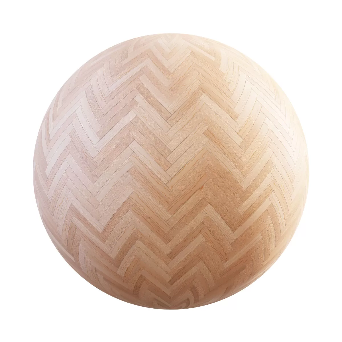 PBR Textures Volume 33 – Flooring – 4K – maple_herringbone_floor_34_44 PBR Textures Volume 33 – Flooring – 4K – maple_herringbone_floor_34_44