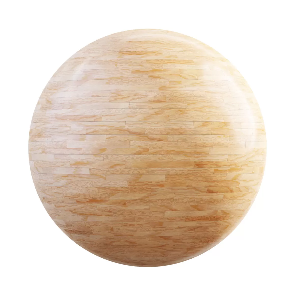 PBR Textures Volume 33 – Flooring – 4K – maple_regular_floor_34_19 PBR Textures Volume 33 – Flooring – 4K – maple_regular_floor_34_19