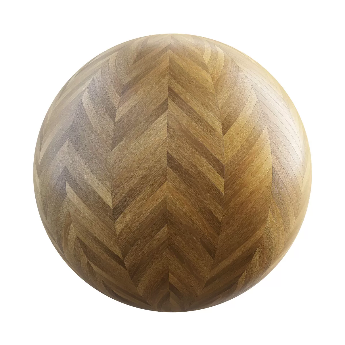 PBR Textures Volume 33 – Flooring – 4K – oak_chevron_floor_34_51 PBR Textures Volume 33 – Flooring – 4K – oak_chevron_floor_34_51