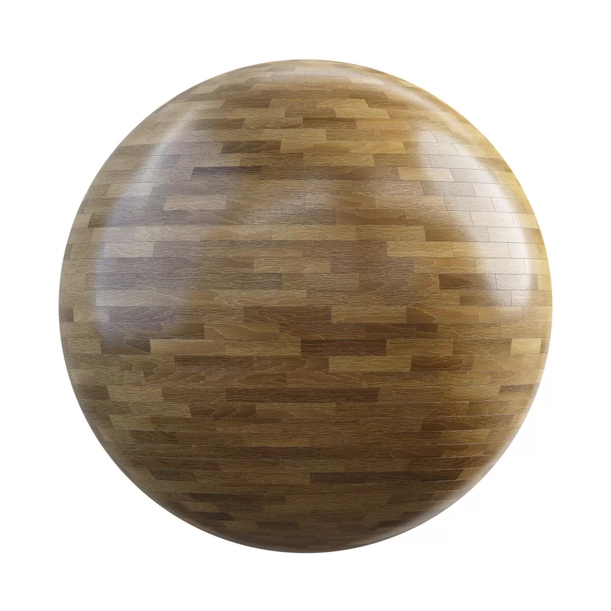 PBR Textures Volume 33 – Flooring – 4K – oak_wood_regular_floor_34_01 PBR Textures Volume 33 – Flooring – 4K – oak_wood_regular_floor_34_01