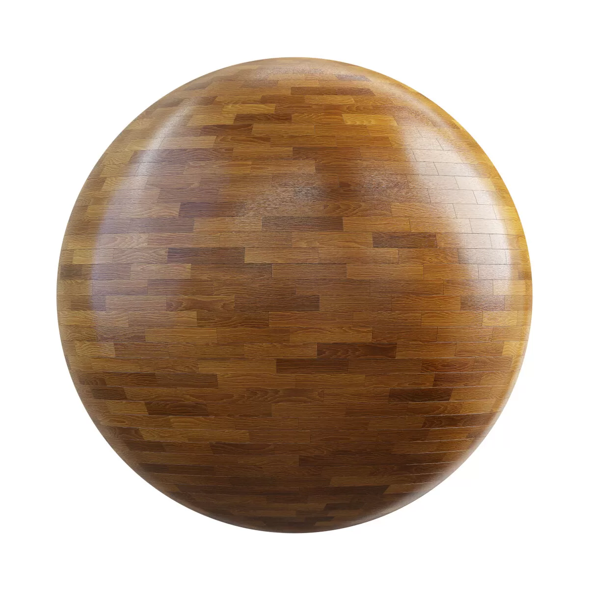 PBR Textures Volume 33 – Flooring – 4K – oak_wood_regular_floor_34_02 PBR Textures Volume 33 – Flooring – 4K – oak_wood_regular_floor_34_02