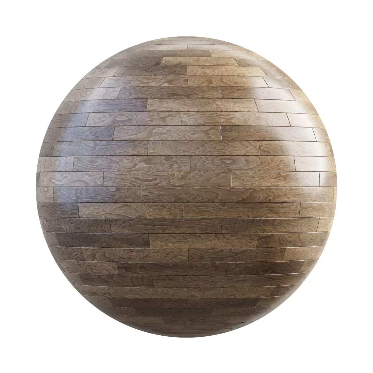 PBR Textures Volume 33 – Flooring – 4K – pecan_beveled_floor_34_86