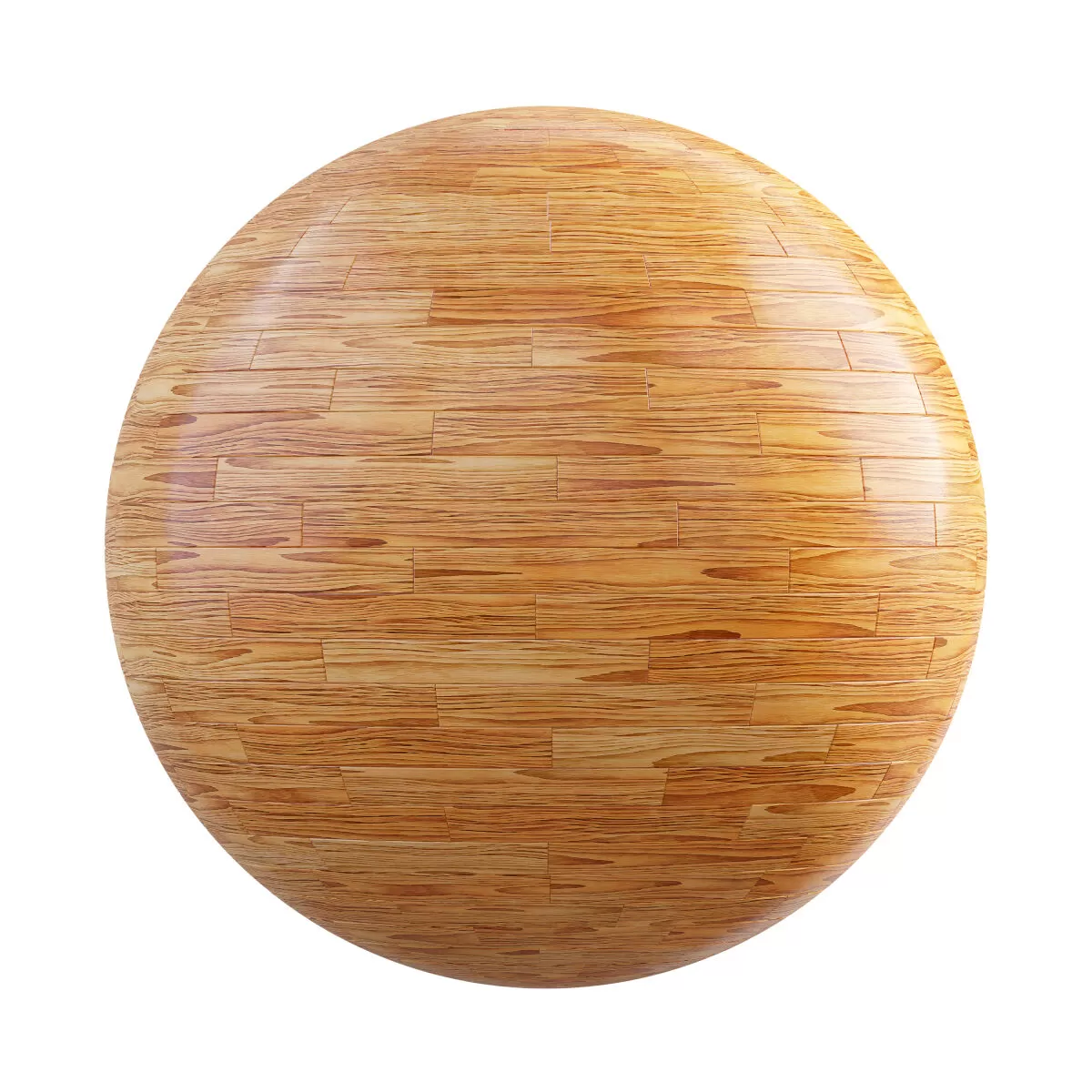 PBR Textures Volume 33 – Flooring – 4K – pine_beveled_floor_34_85