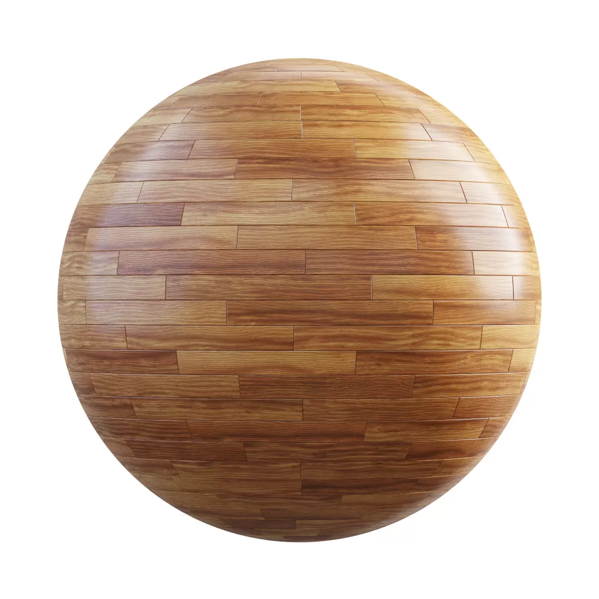 PBR Textures Volume 33 – Flooring – 4K – poplar_beveled_floor_34_87