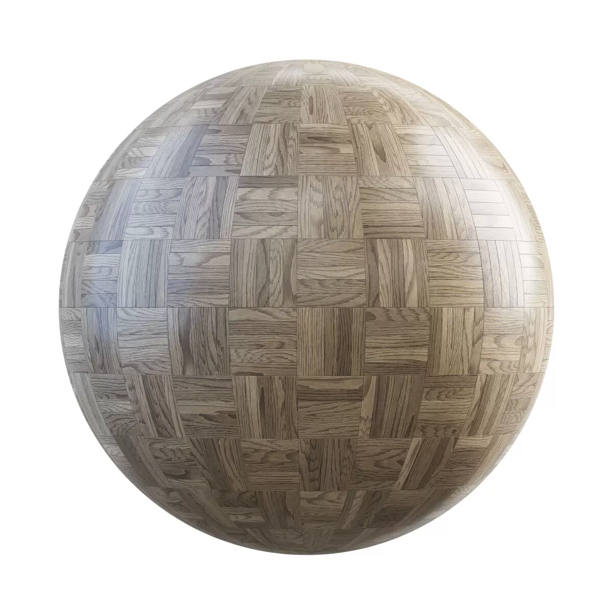 PBR Textures Volume 33 – Flooring – 4K – sonoma_oak_basket_floor_34_96 PBR Textures Volume 33 – Flooring – 4K – sonoma_oak_basket_floor_34_96