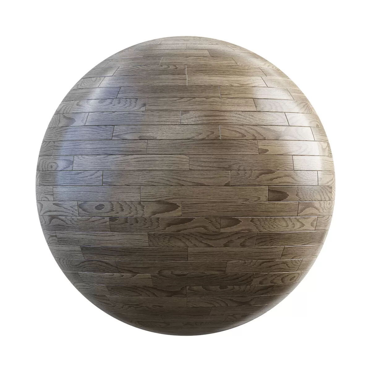PBR Textures Volume 33 – Flooring – 4K – sonoma_oak_beveled_floor_34_83 PBR Textures Volume 33 – Flooring – 4K – sonoma_oak_beveled_floor_34_83
