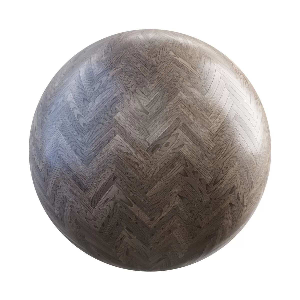 PBR Textures Volume 33 – Flooring – 4K – sonoma_oak_herringbone_floor_34_28 PBR Textures Volume 33 – Flooring – 4K – sonoma_oak_herringbone_floor_34_28