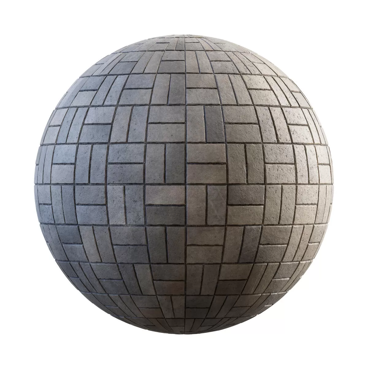 PBR Textures Volume 34 – Pavements – 4K – beige_concrete_pavement_36_54 PBR Textures Volume 34 – Pavements – 4K – beige_concrete_pavement_36_54