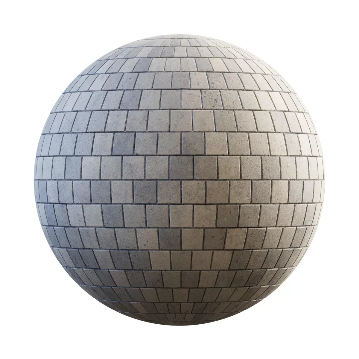 PBR Textures Volume 34 – Pavements – 4K – beige_square_concrete_pavement_36_22 PBR Textures Volume 34 – Pavements – 4K – beige_square_concrete_pavement_36_22