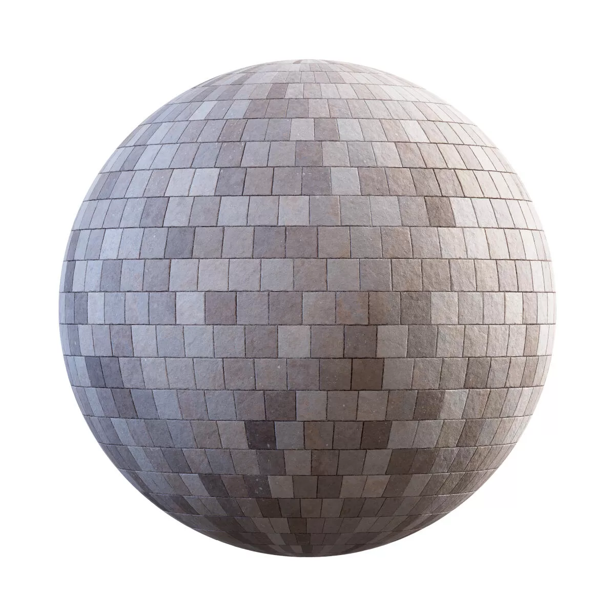 PBR Textures Volume 34 – Pavements – 4K – beige_square_sandstone_pavement_36_79 PBR Textures Volume 34 – Pavements – 4K – beige_square_sandstone_pavement_36_79