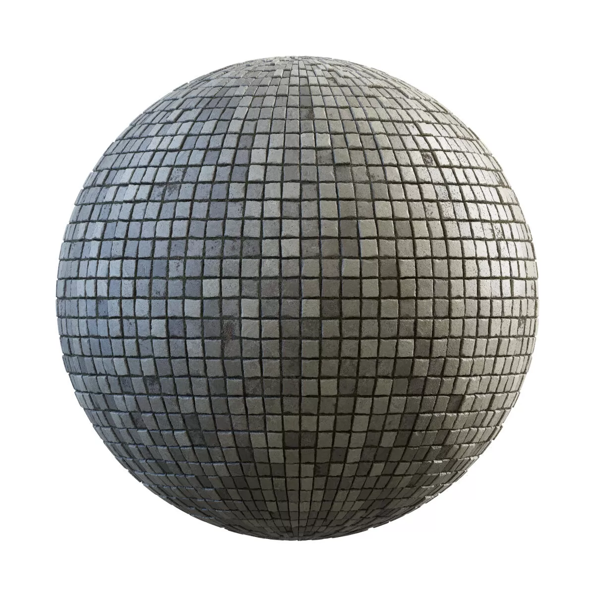 PBR Textures Volume 34 – Pavements – 4K – beige_square_stone_pavement_36_94 PBR Textures Volume 34 – Pavements – 4K – beige_square_stone_pavement_36_94