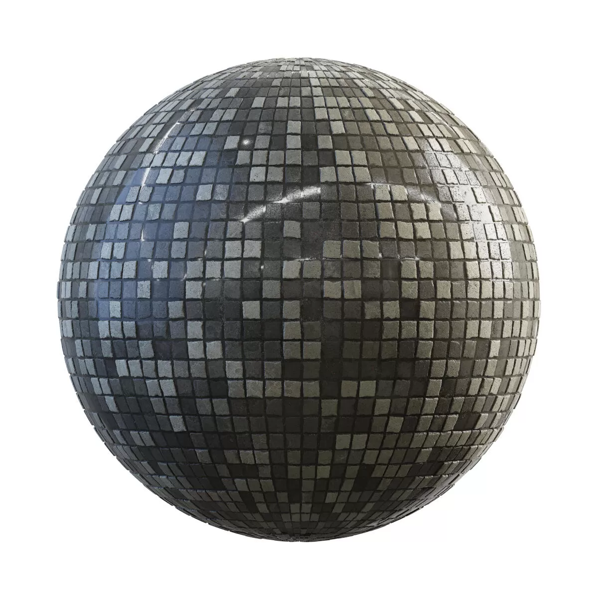 PBR Textures Volume 34 – Pavements – 4K – beige_square_stone_pavement_with_water_36_95 PBR Textures Volume 34 – Pavements – 4K – beige_square_stone_pavement_with_water_36_95