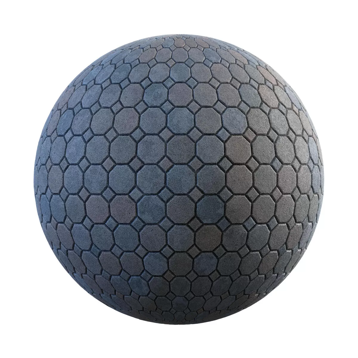 PBR Textures Volume 34 – Pavements – 4K – blue_and_orange_concrete_pavement_36_100 PBR Textures Volume 34 – Pavements – 4K – blue_and_orange_concrete_pavement_36_100