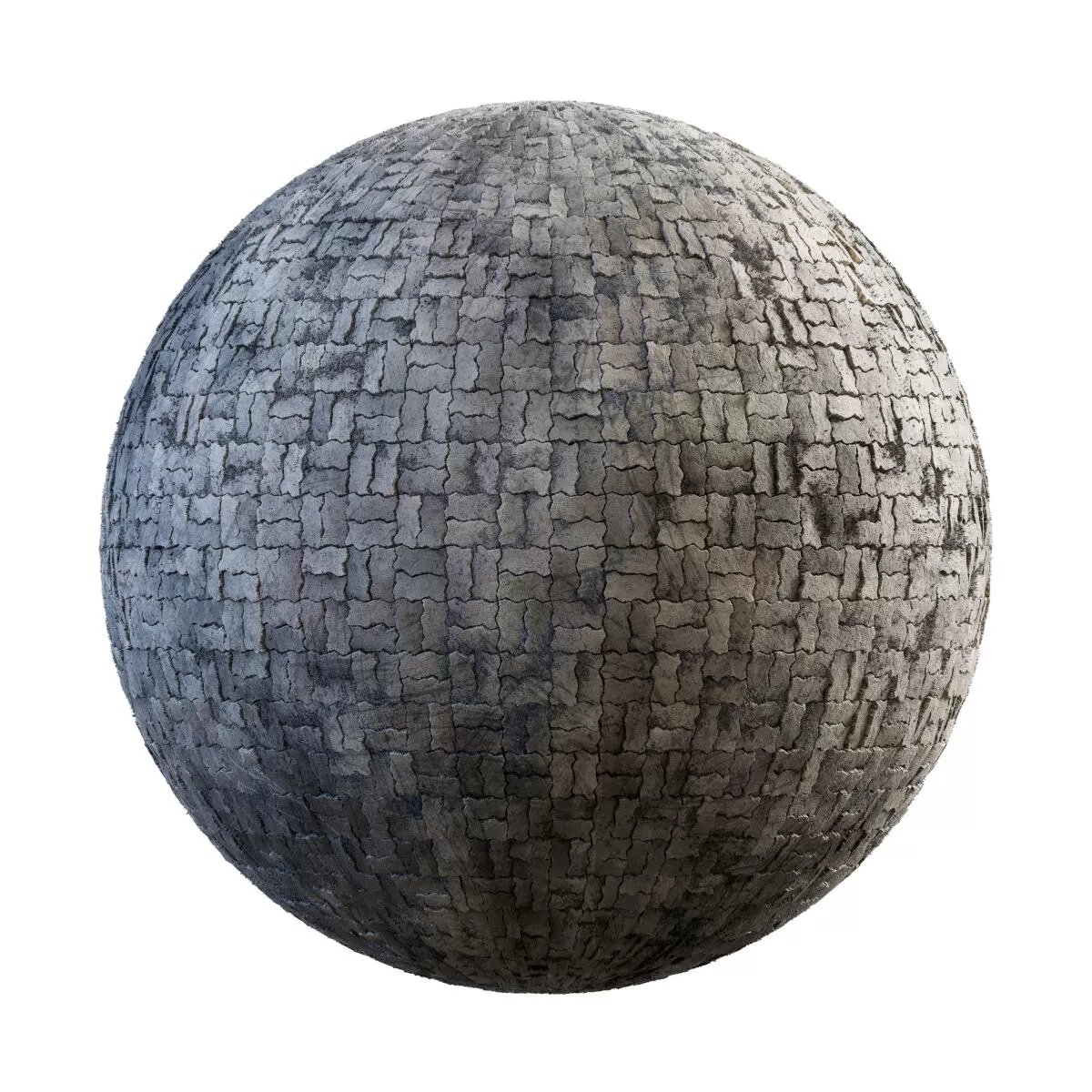 PBR Textures Volume 34 – Pavements – 4K – damaged_grey_concrete_pavement_36_03 PBR Textures Volume 34 – Pavements – 4K – damaged_grey_concrete_pavement_36_03