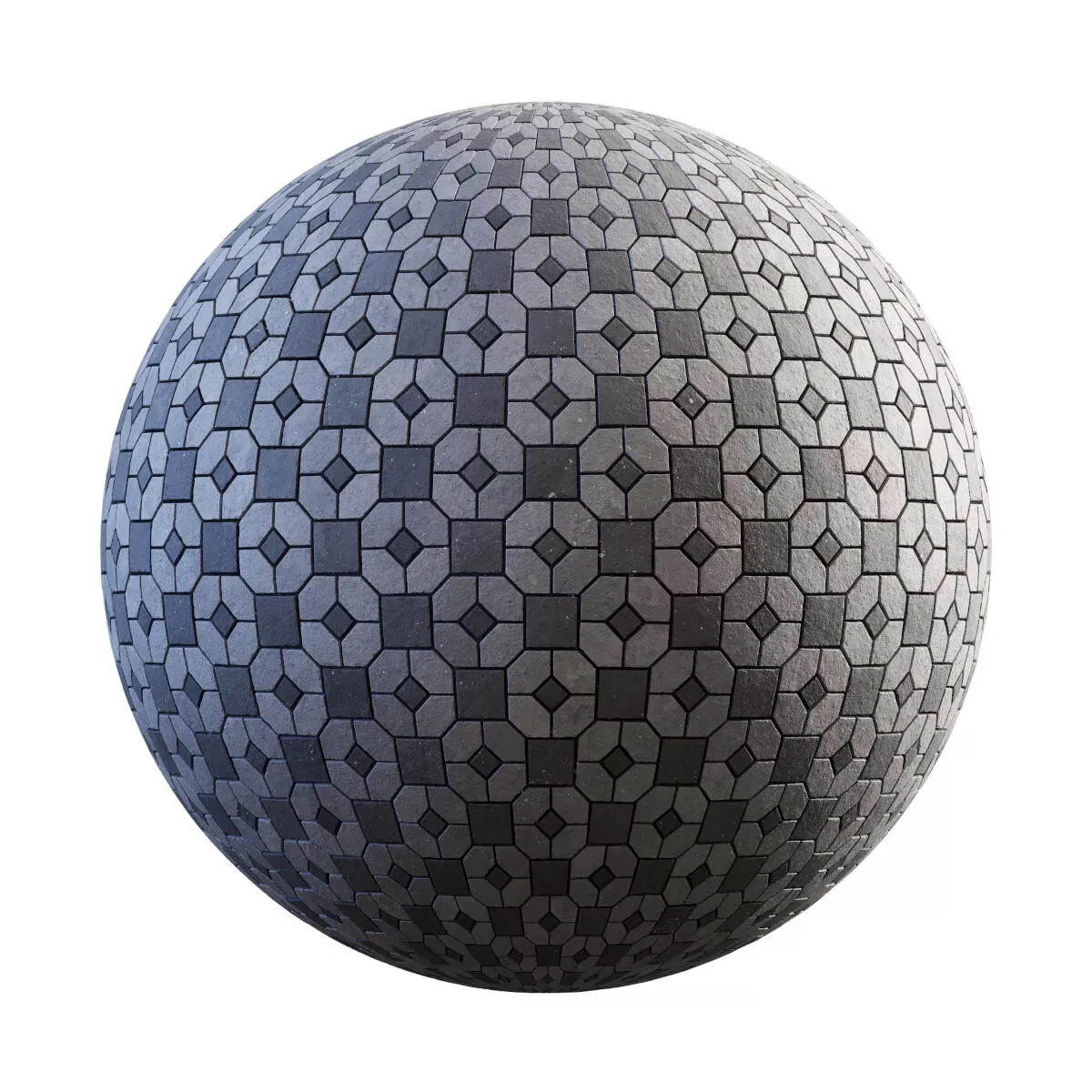 PBR Textures Volume 34 – Pavements – 4K – dark_and_light_grey_concrete_pavement_36_72 PBR Textures Volume 34 – Pavements – 4K – dark_and_light_grey_concrete_pavement_36_72