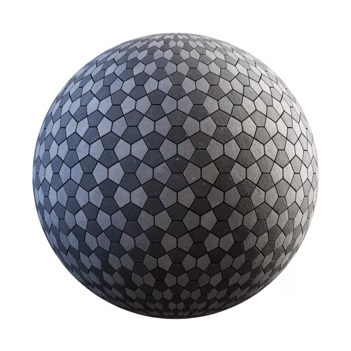 PBR Textures Volume 34 – Pavements – 4K – dark_and_light_grey_concrete_pavement_36_73 PBR Textures Volume 34 – Pavements – 4K – dark_and_light_grey_concrete_pavement_36_73