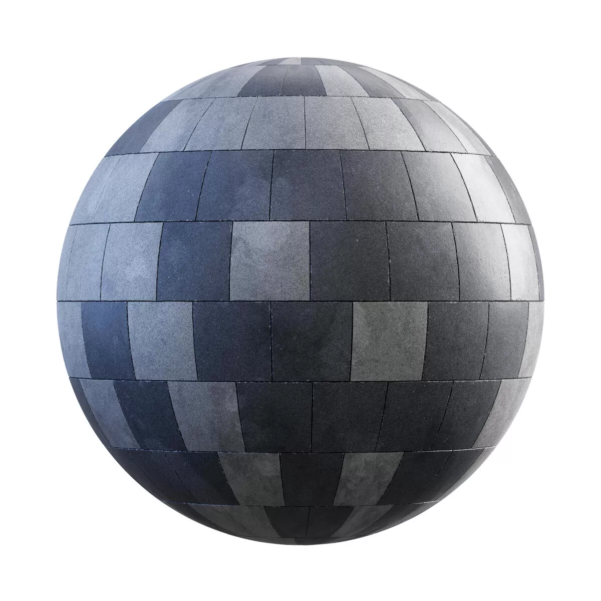 PBR Textures Volume 34 – Pavements – 4K – dark_and_light_grey_square_concrete_pavement_36_75 PBR Textures Volume 34 – Pavements – 4K – dark_and_light_grey_square_concrete_pavement_36_75