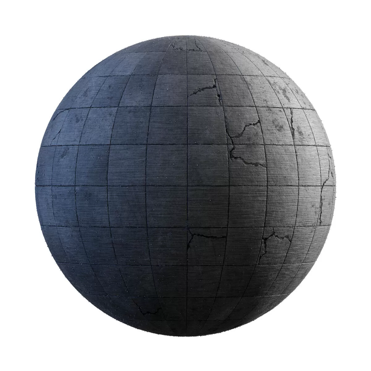 PBR Textures Volume 34 – Pavements – 4K – dark_grey_square_concrete_pavement_36_93 PBR Textures Volume 34 – Pavements – 4K – dark_grey_square_concrete_pavement_36_93