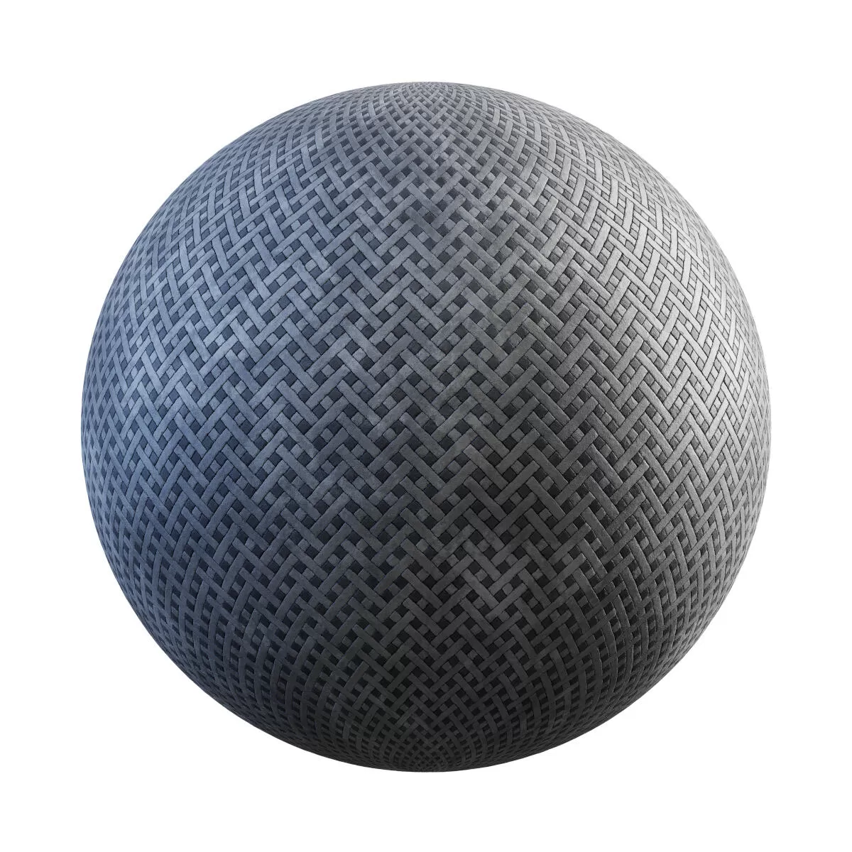 PBR Textures Volume 34 – Pavements – 4K – grey_concrete_pavement_36_14