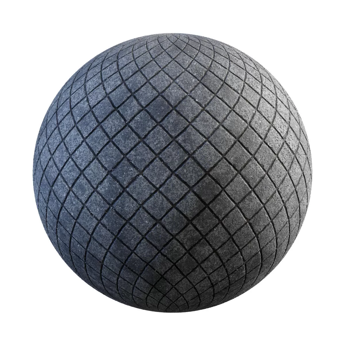 PBR Textures Volume 34 – Pavements – 4K – grey_concrete_pavement_36_57