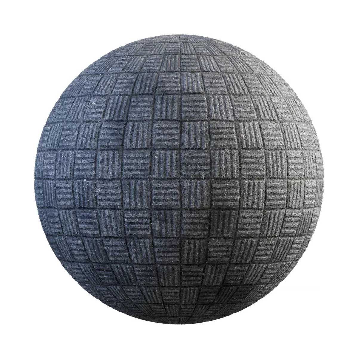 PBR Textures Volume 34 – Pavements – 4K – grey_concrete_pavement_36_59