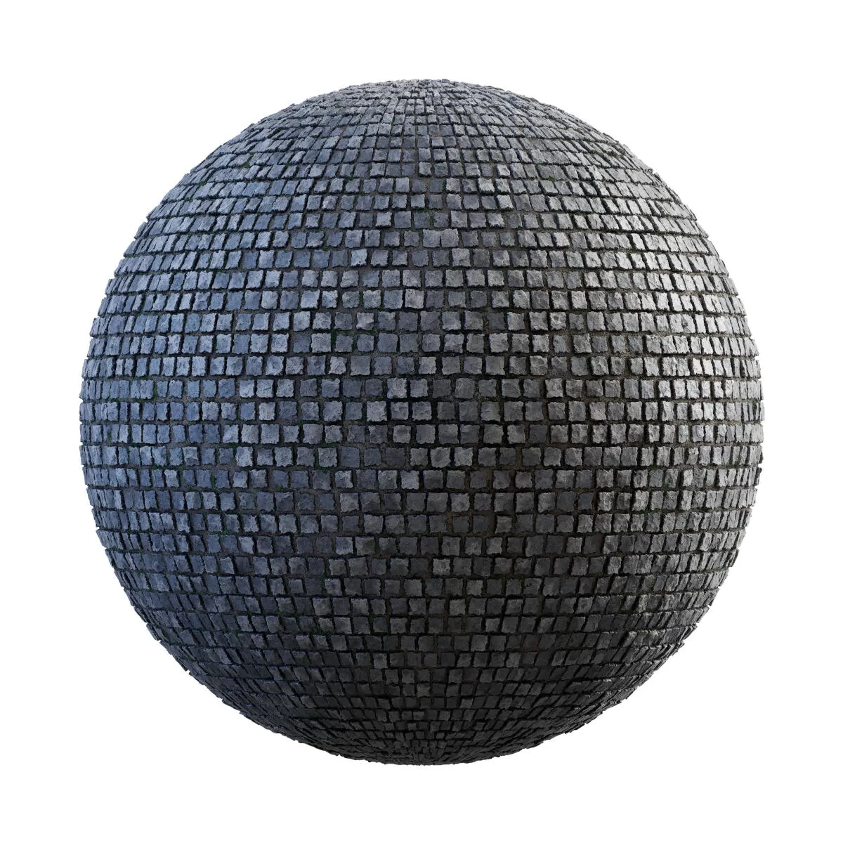 PBR Textures Volume 34 – Pavements – 4K – grey_square_stone_pavement_36_43
