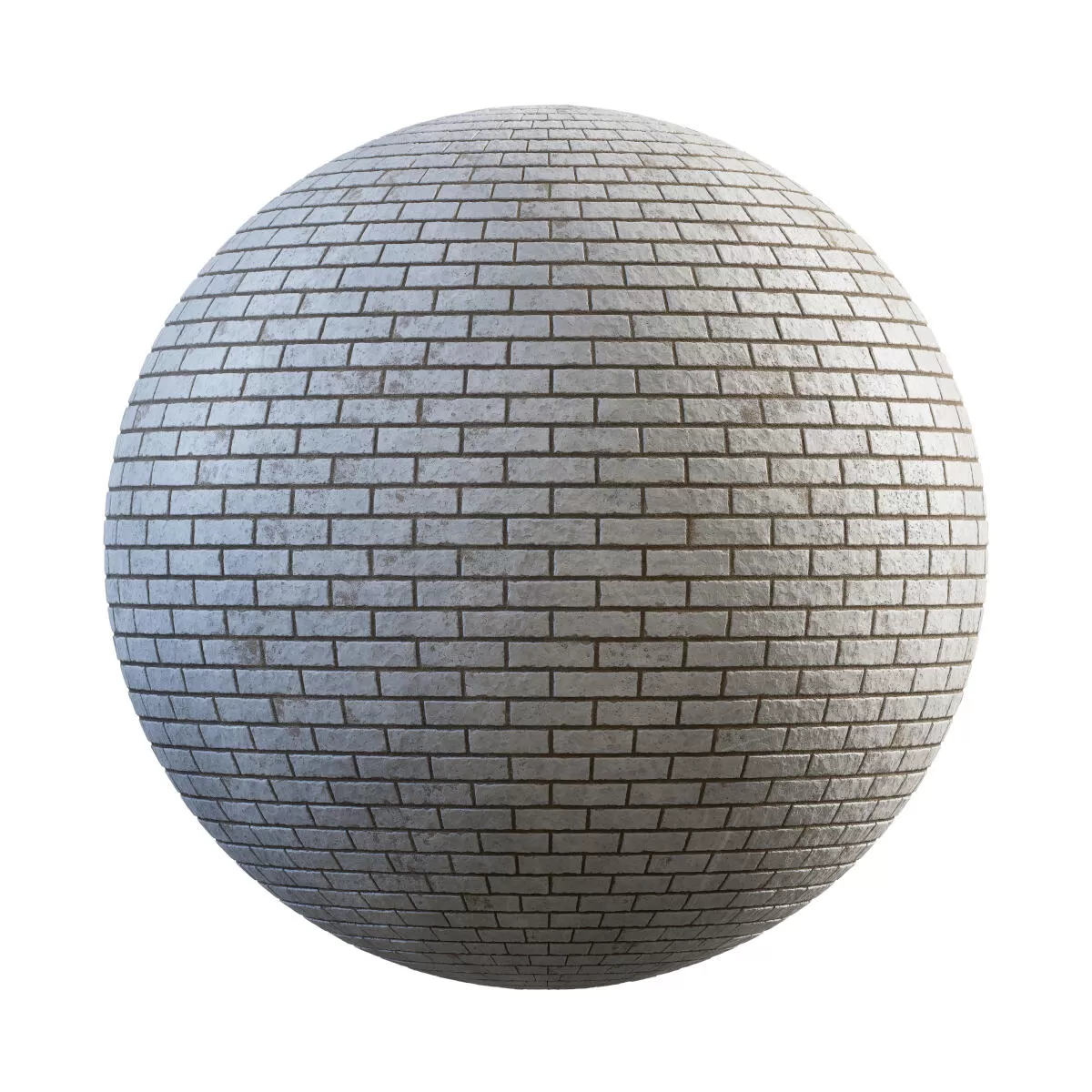 PBR Textures Volume 34 – Pavements – 4K – white_rectangular_stone_pavement_36_61