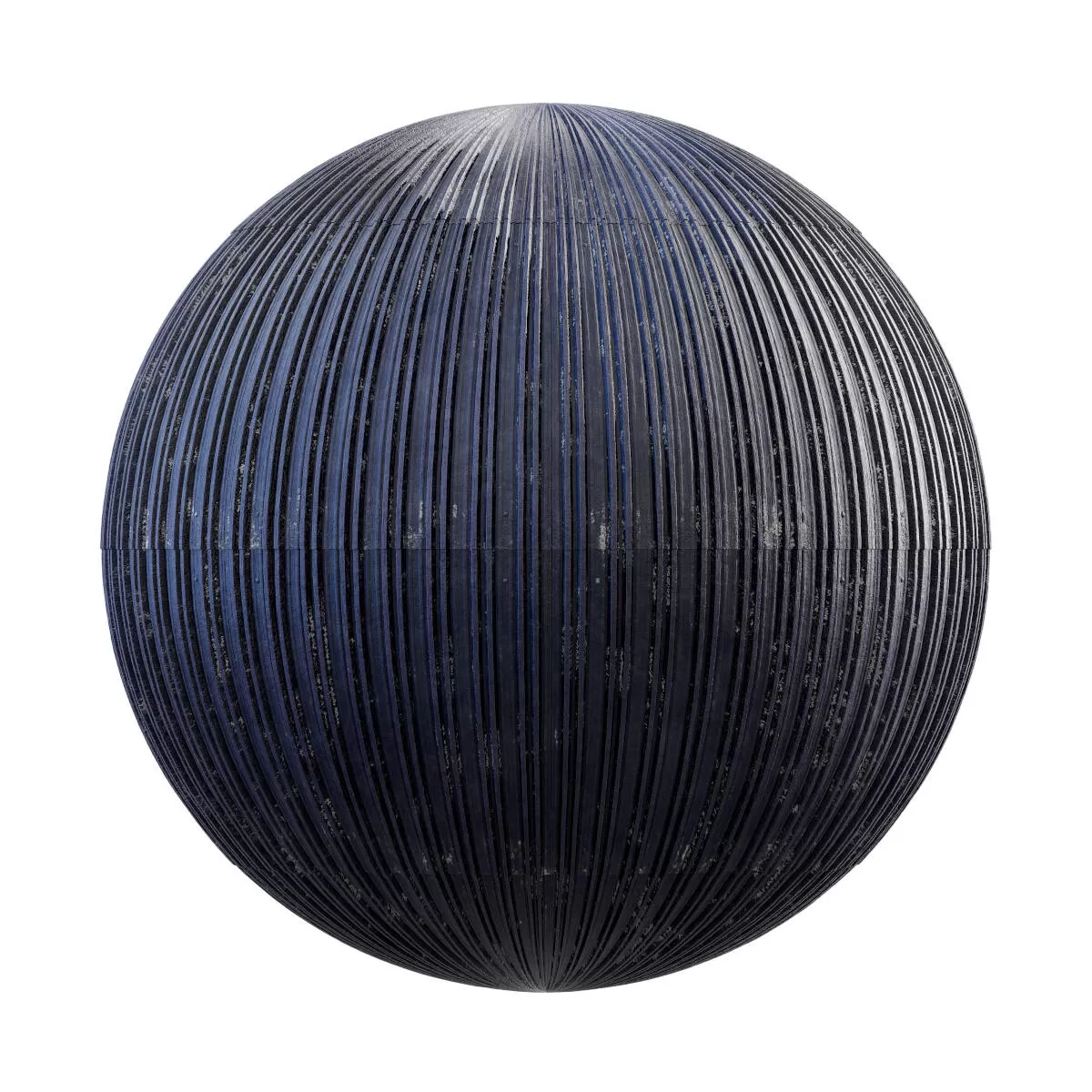 PBR Textures Volume 35 – Roofs – 4K – damaged_blue_metal_roof_35_98 PBR Textures Volume 35 – Roofs – 4K – damaged_blue_metal_roof_35_98