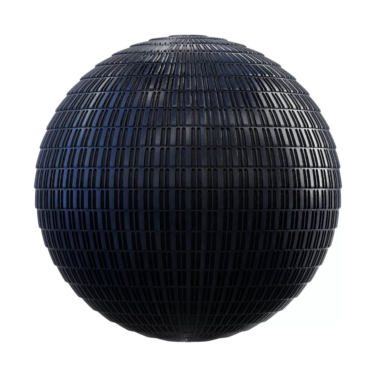 PBR Textures Volume 35 – Roofs – 4K – dark_blue_ceramic_roof_35_93 PBR Textures Volume 35 – Roofs – 4K – dark_blue_ceramic_roof_35_93