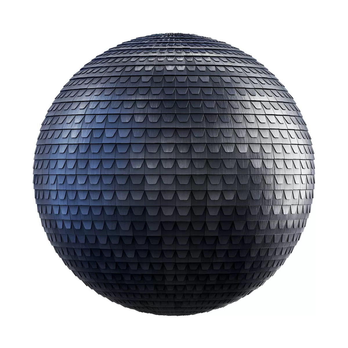 PBR Textures Volume 35 – Roofs – 4K – dark_metal_plates_roof_35_26 PBR Textures Volume 35 – Roofs – 4K – dark_metal_plates_roof_35_26