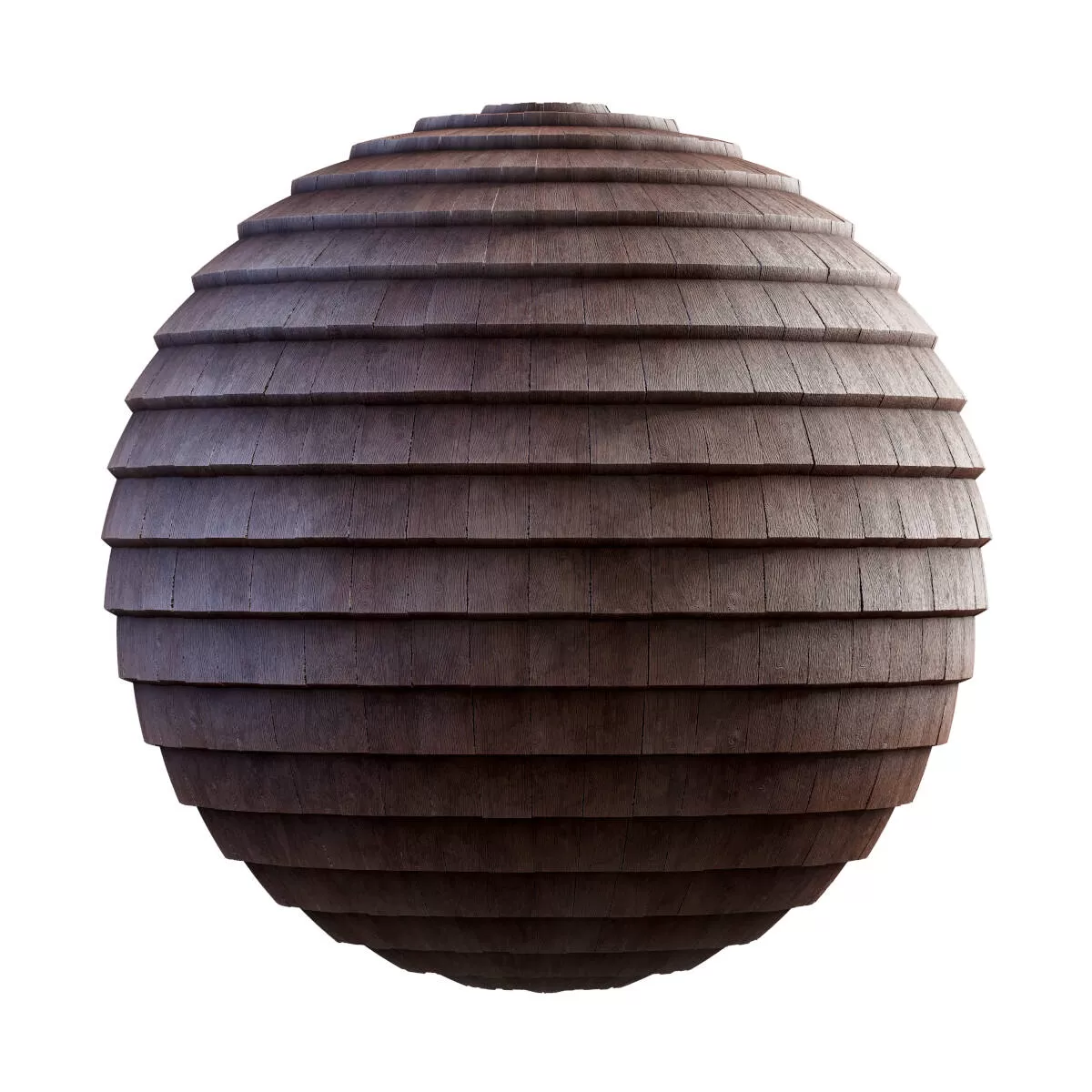 PBR Textures Volume 35 – Roofs – 4K – dark_woodenoo_roof_35_04
