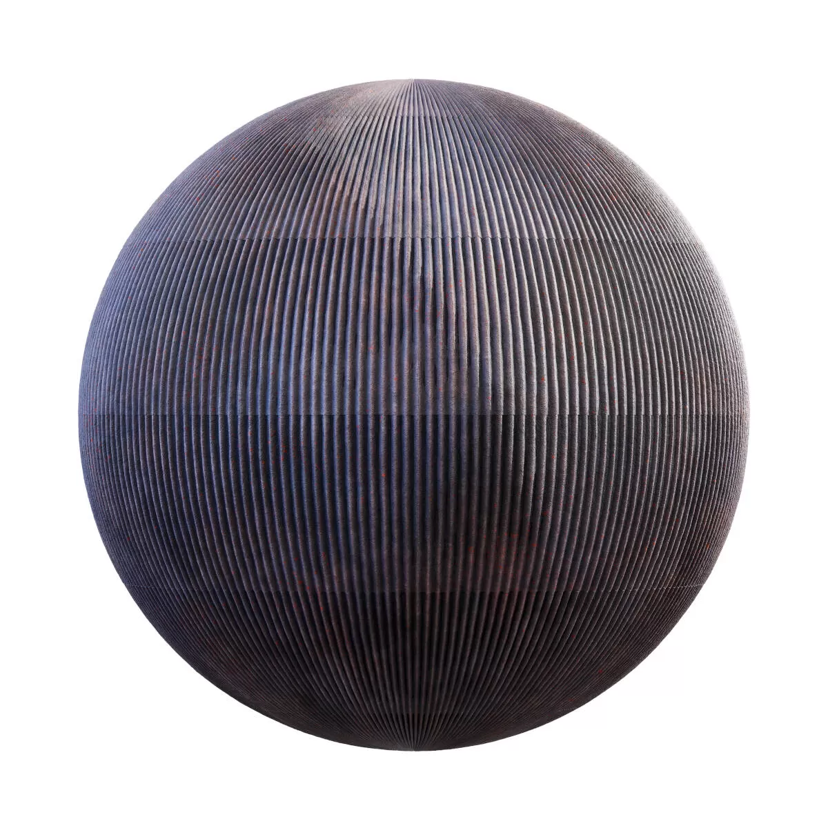 PBR Textures Volume 35 – Roofs – 4K – metal_roof_35_37